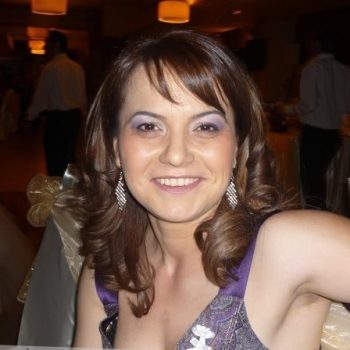 Profil de Ninog, 40 ans, Libertine à Villeroy