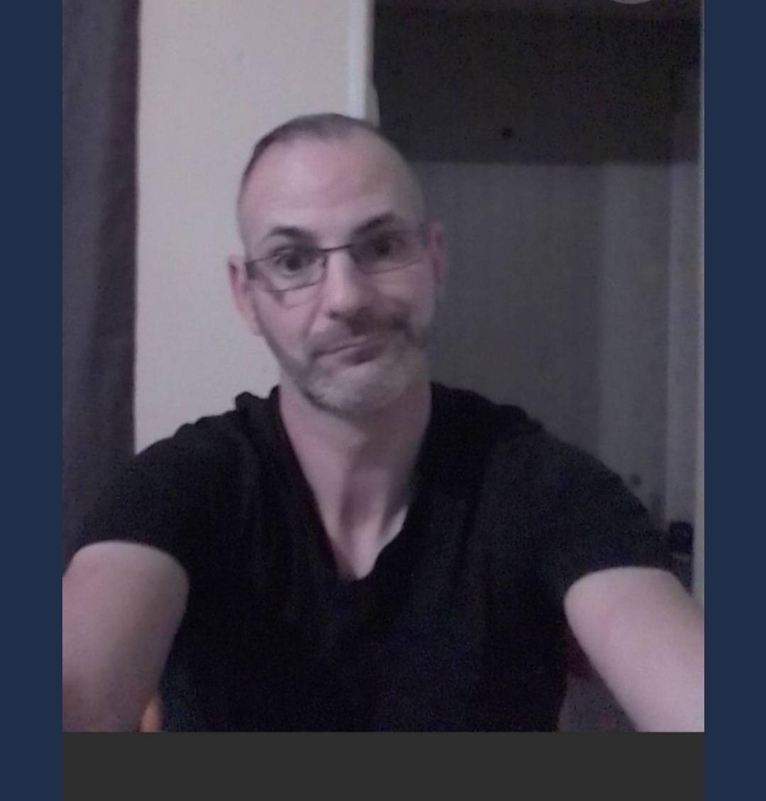 Profil de Bruce, 48 ans, Libertine à Lamont