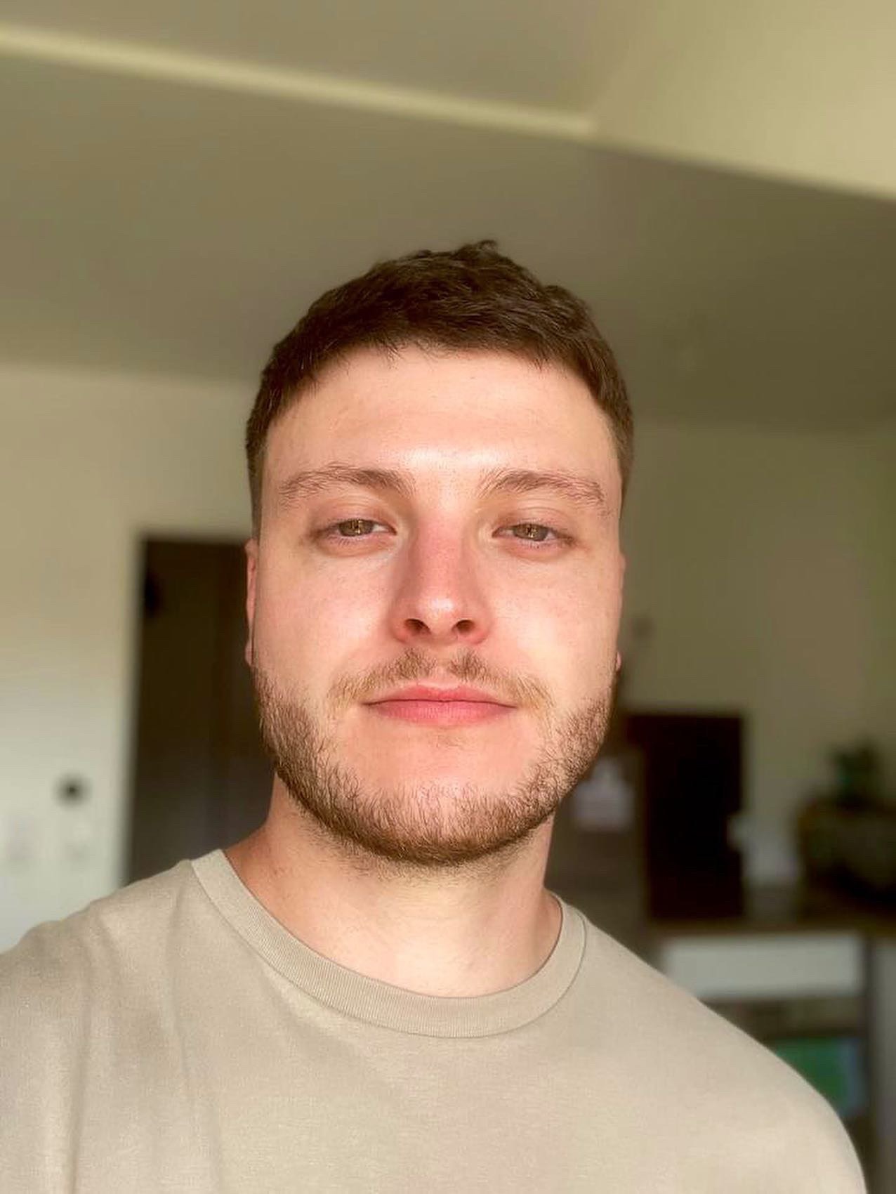 Profil de Makine, 29 ans, Libertine à Labelle