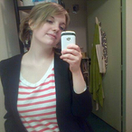 Profil de Lindy, 27 ans, Libertine à Milestone