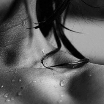 Profil de Genofefa, 46 ans, Libertine à Saint-Hubert