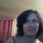 Profil de Opportune, 55 ans, Libertine à Hawkesbury