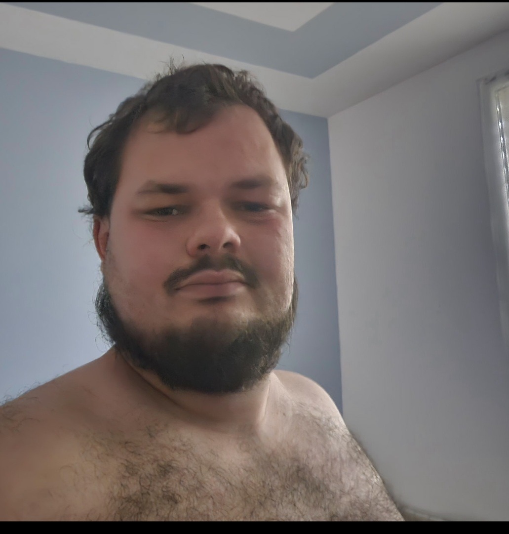 Profil de Levin, 27 ans, Libertine à Langenburg