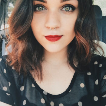 Profil de Ouidad, 28 ans, Libertine à Rainy River