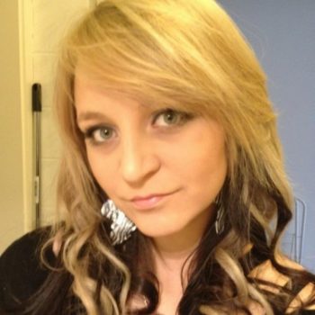 Profil de Ferroudja, 39 ans, Libertine à Saint-Placide