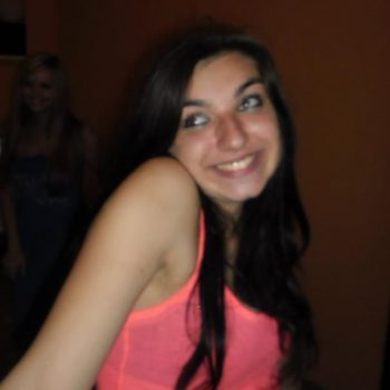 Profil de Vilayphone, 27 ans, Libertine à Boileau