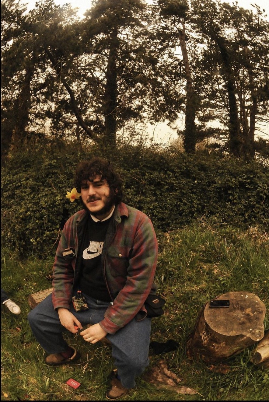 Profil de Junaid, 48 ans, Libertine à Laval