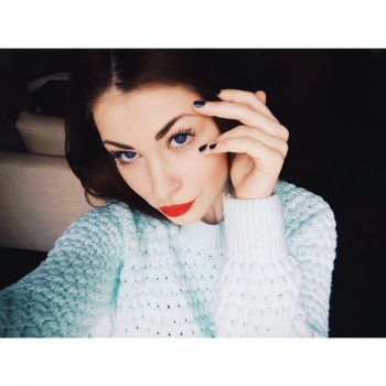 Profil de Neyla, 34 ans, Libertine à Millet