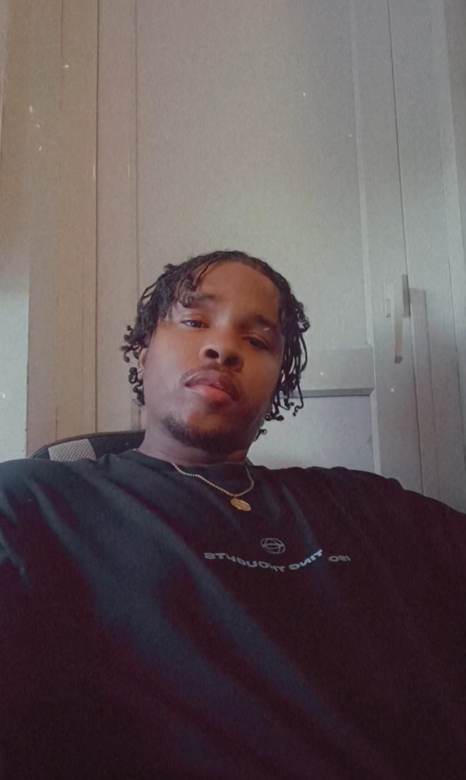 Profil de Abdelaali, 30 ans, Libertine à Redcliff