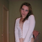 Profil de Laura-line, 33 ans, Libertine à Osage