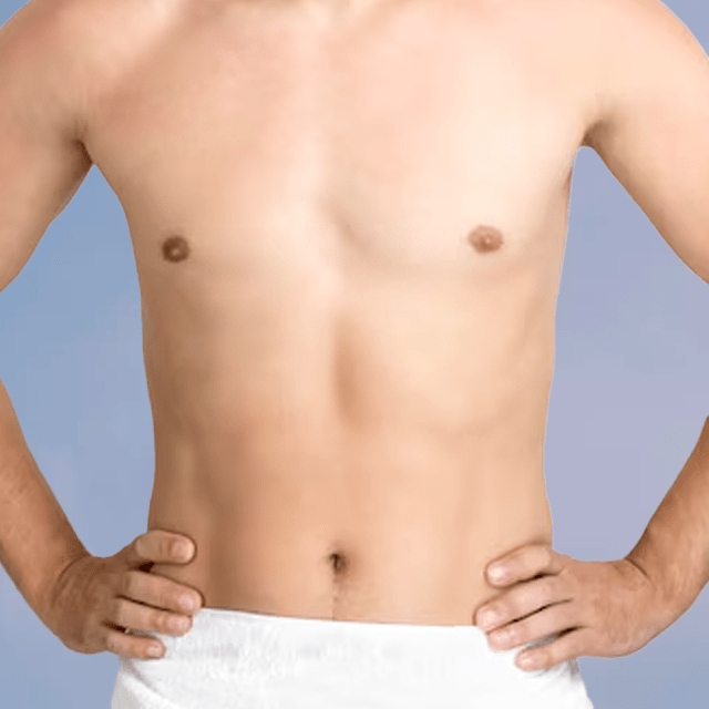 Profil de Ahcene, 19 ans, Libertine à Cornwall