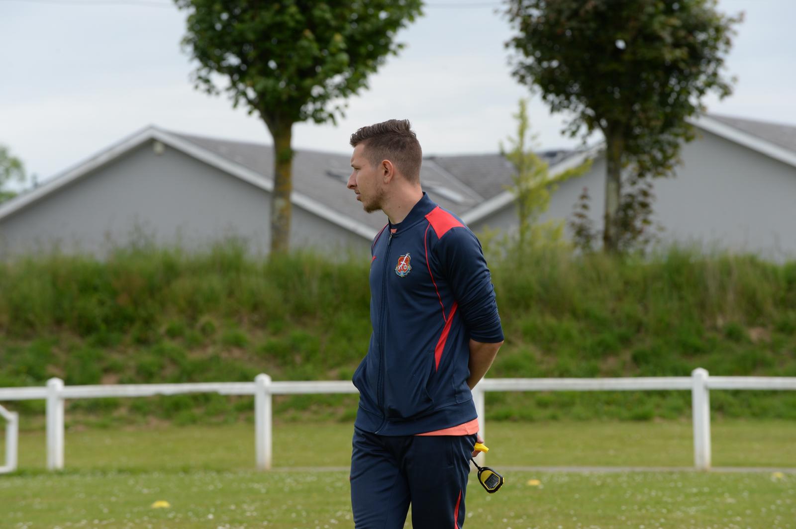 Profil de Ozvan, 18 ans, Libertine à Lac-Brome