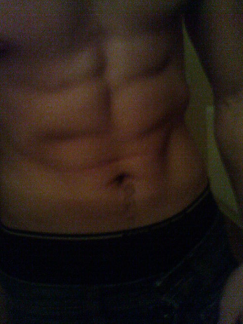 Profil de Wallis, 25 ans, Libertine à Wetaskiwin