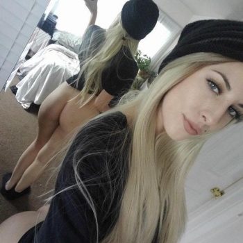 Profil de Omniya, 35 ans, Libertine à Petite-Rivière-Saint-François