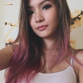 Profil de Finda, 33 ans, Libertine à Heart's Delight-Islington