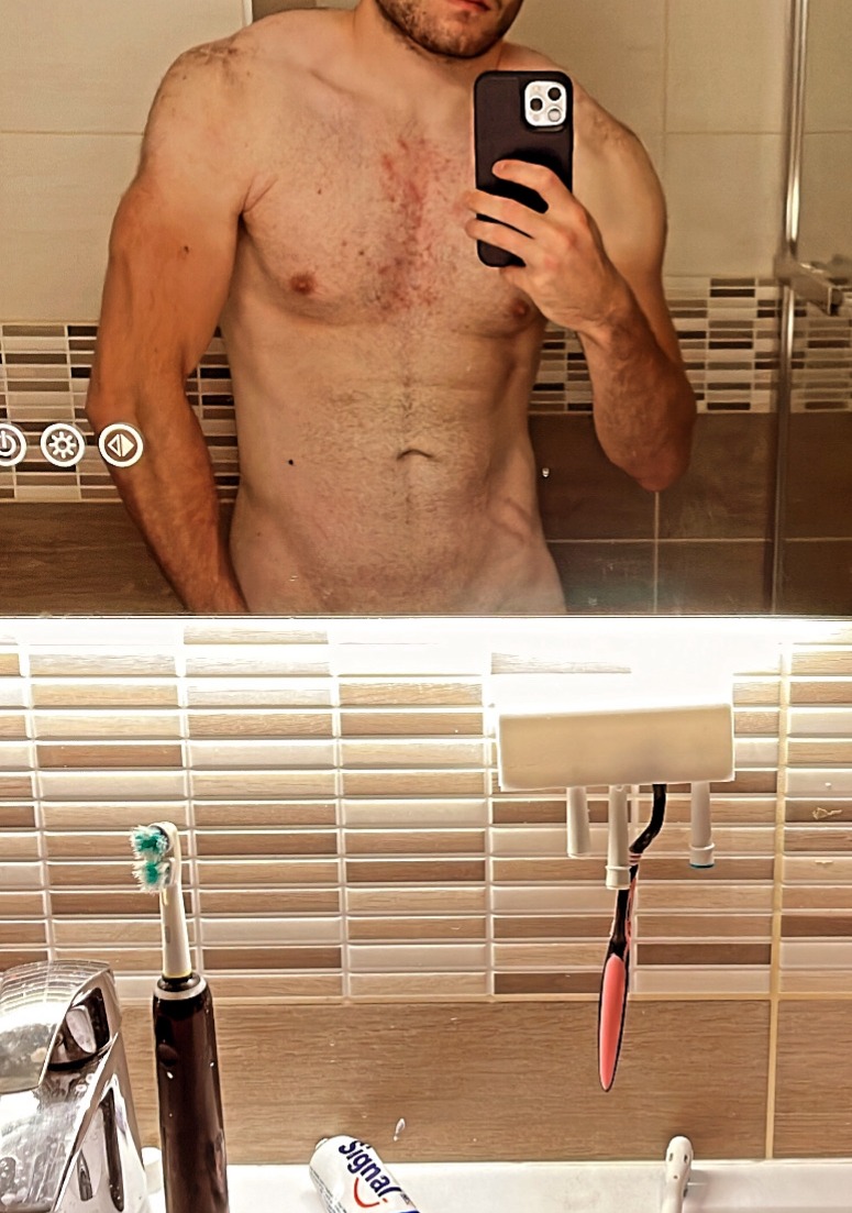 Profil de Mounoussamy, 25 ans, Libertine à Three Hills