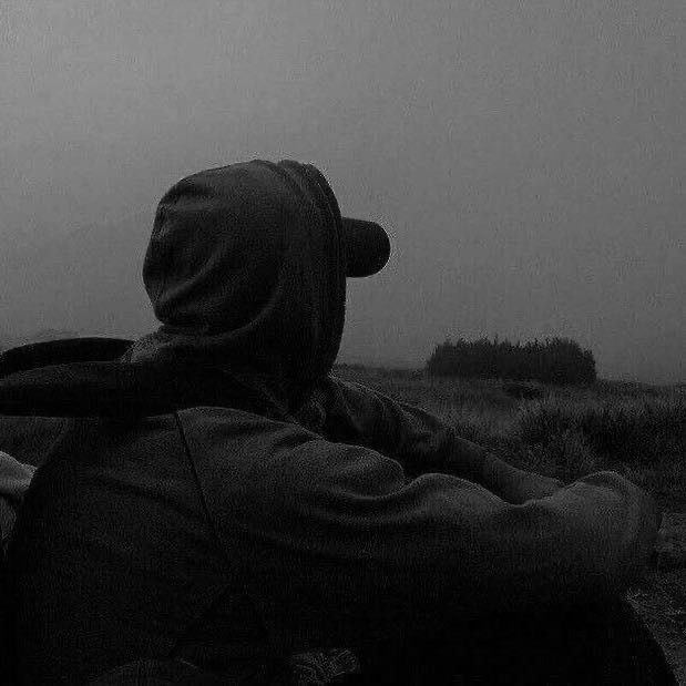 Profil de Clarens, 19 ans, Libertine à Leaf Rapids