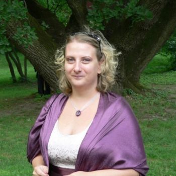 Profil de Athenaise, 39 ans, Libertine à Saint-Mathieu