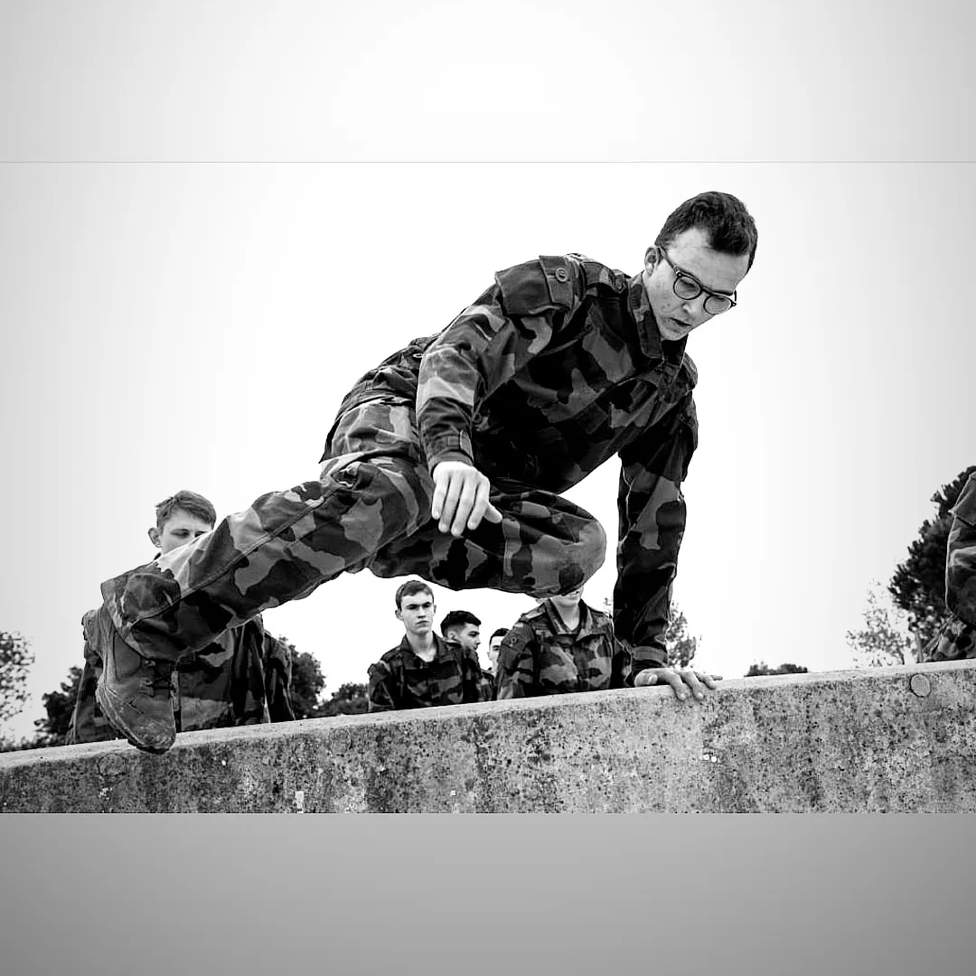 Profil de Ludovico, 21 ans, Libertine à Viking