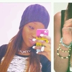 Profil de Tali, 24 ans, Libertine à James