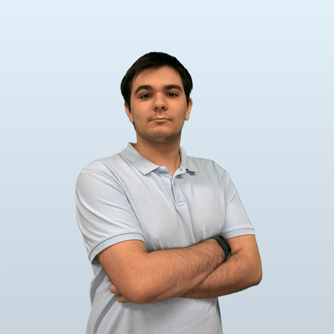 Profil de Corantin, 21 ans, Libertine à Hardisty