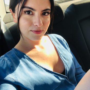 Profil de Sura, 33 ans, Libertine à Oka