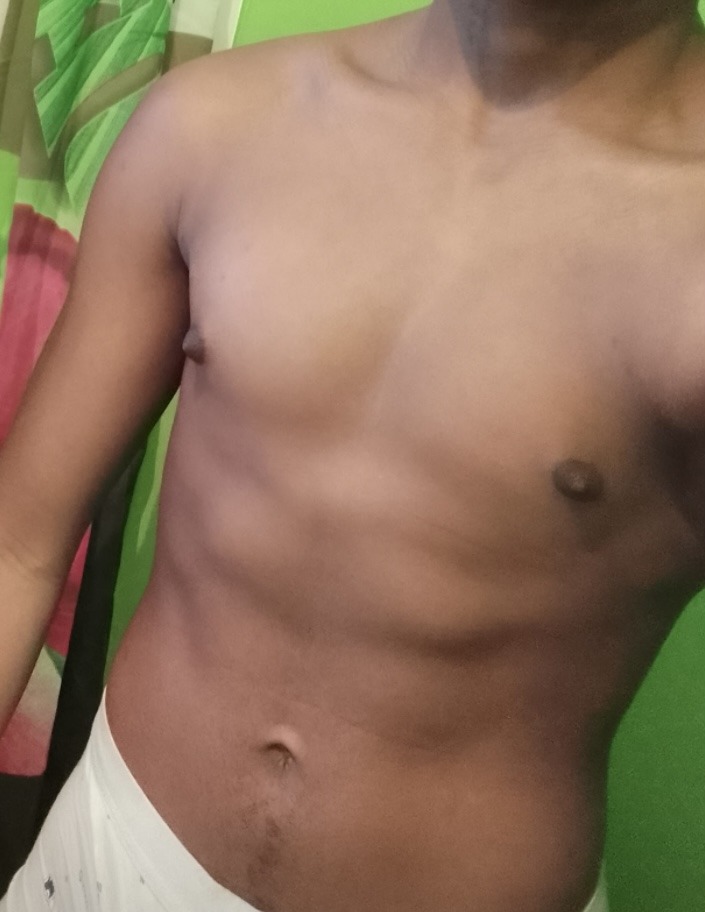 Profil de Edme, 53 ans, Libertine à Cornwall