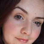 Profil de Mirka, 55 ans, Libertine à Shawville