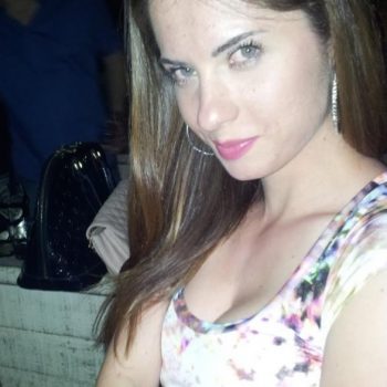 Profil de Exauce, 36 ans, Libertine à Fredericton