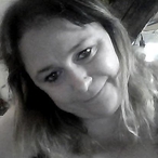 Profil de Cristale, 42 ans, Libertine à Beckwith