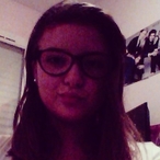 Profil de Maeven, 26 ans, Libertine à Calmar