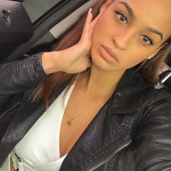 Profil de Arzhelenn, 30 ans, Libertine à Rimouski