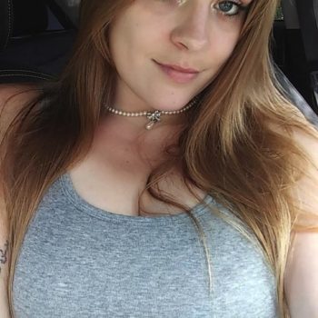 Profil de Asma, 28 ans, Libertine à Provost