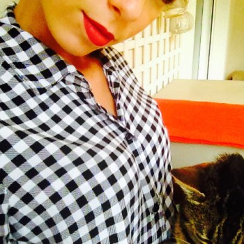 Profil de Madly, 24 ans, Libertine à Breadalbane