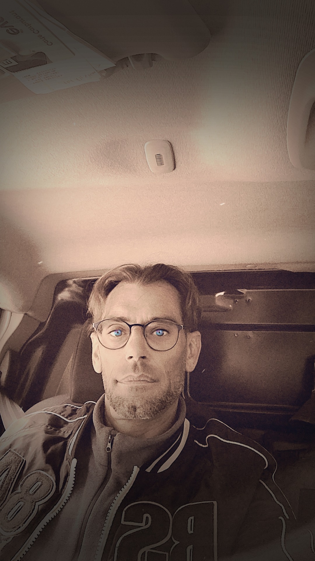 Profil de Joao-manuel, 46 ans, Libertine à Wickham