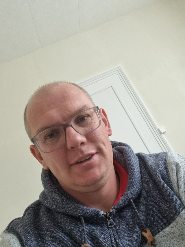 Profil de Tafari, 43 ans, Libertine à Lac La Biche