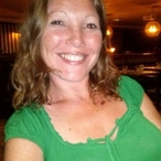 Profil de Janique, 42 ans, Libertine à Fort Saskatchewan