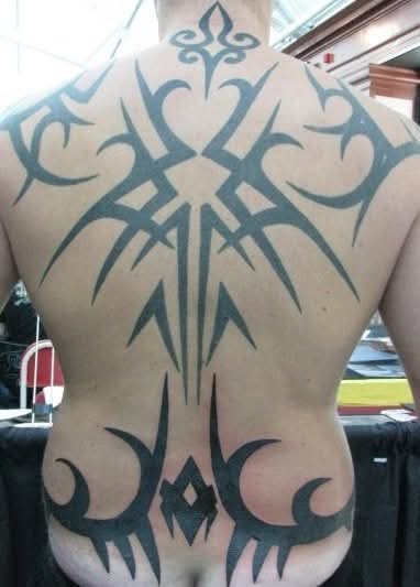 Profil de Lodois, 33 ans, Libertine à Windsor