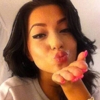 Profil de Taiana, 29 ans, Libertine à Andrew