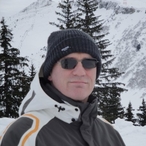 Profil de Sharona, 55 ans, Libertine à Loreburn