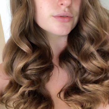 Profil de Albane, 33 ans, Libertine à Climax