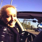 Profil de Hanako, 38 ans, Libertine à East Farnham