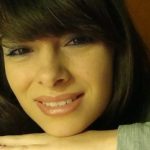 Profil de Alessandra, 27 ans, Libertine à Frontier