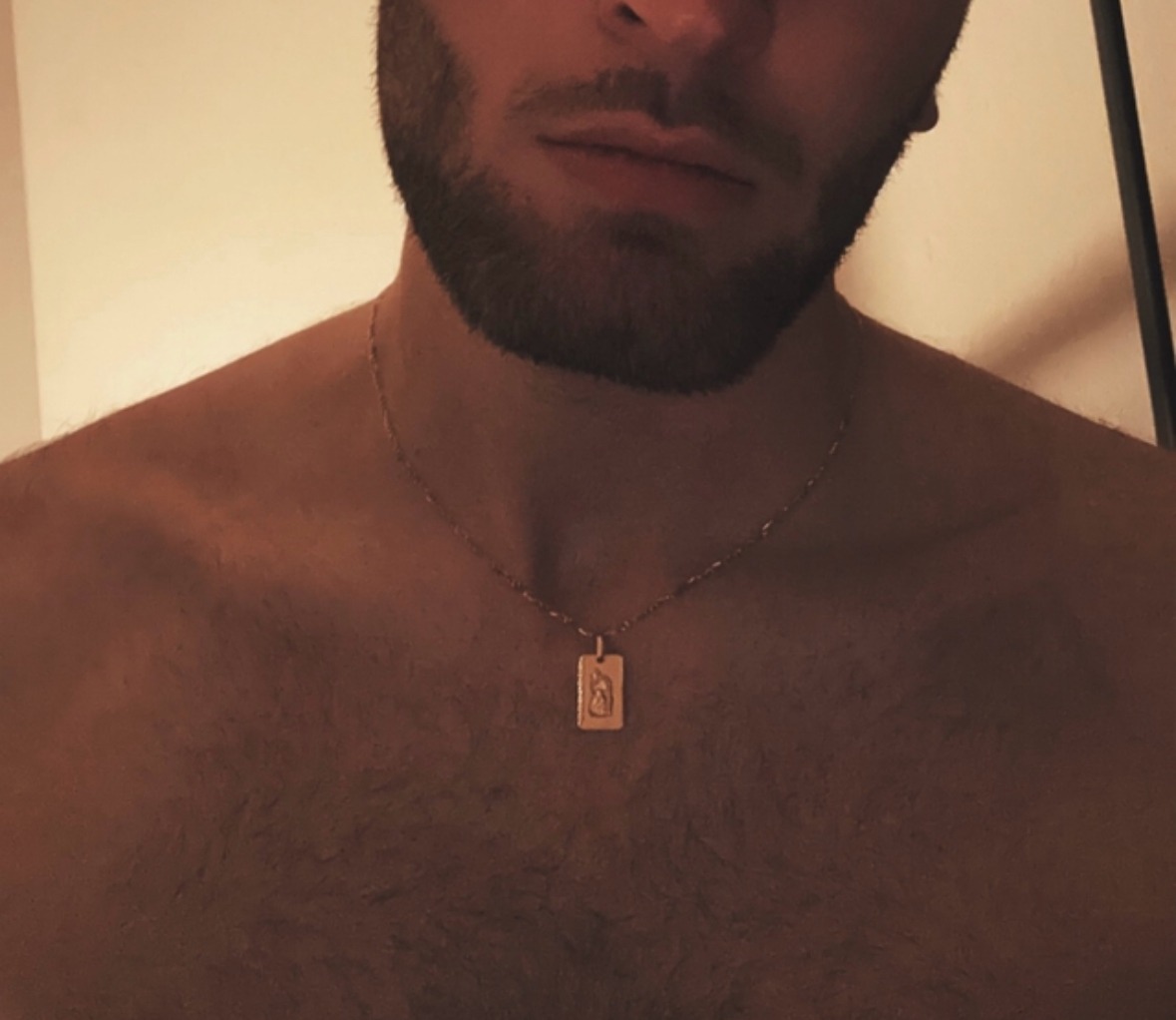 Profil de Atakan, 28 ans, Libertine à Lomond