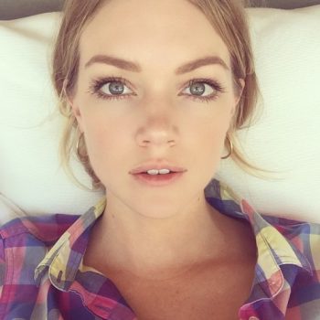 Profil de Eulalia, 28 ans, Libertine à Bonfield