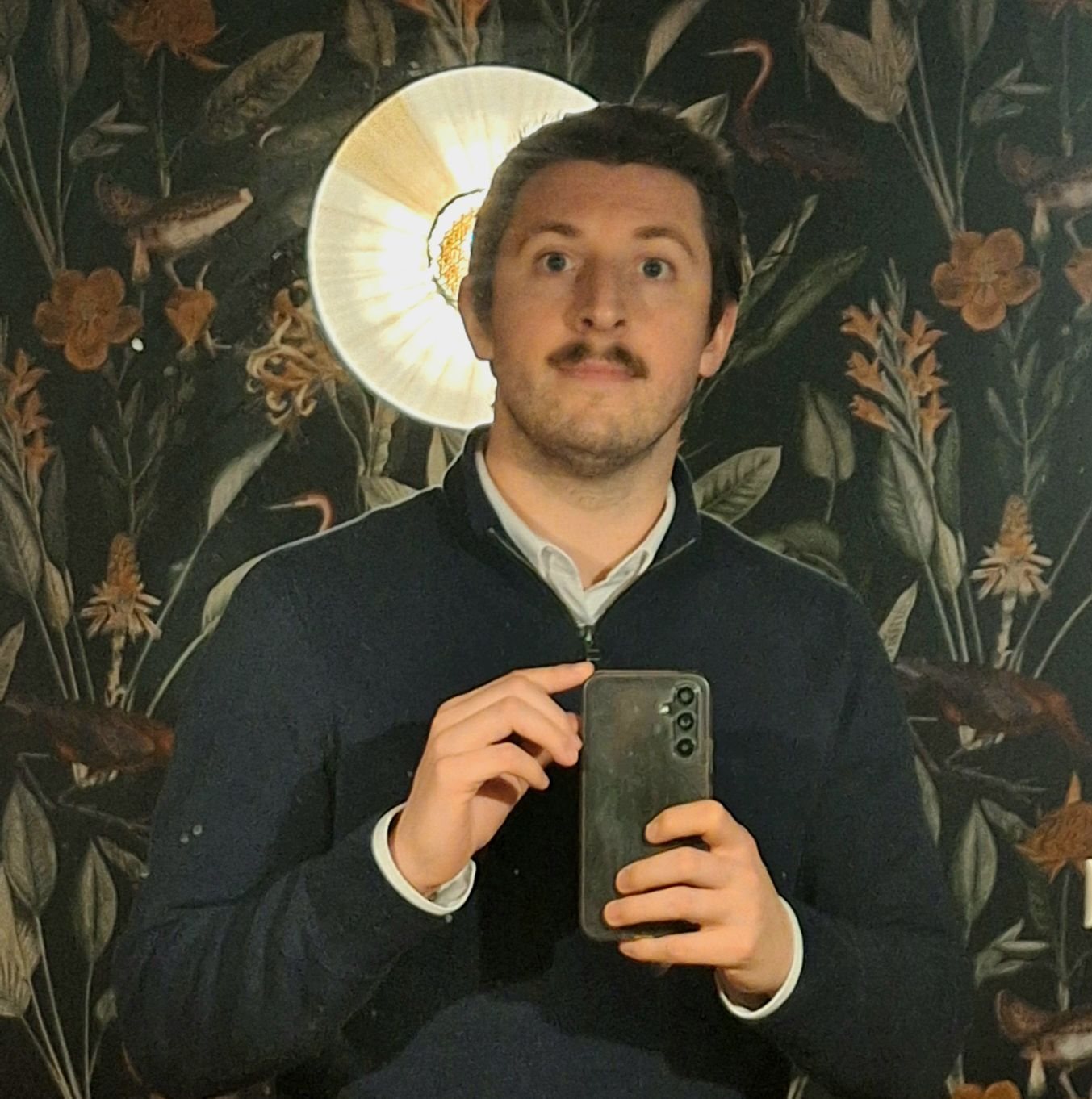 Profil de Abishan, 38 ans, Libertine à Flaxcombe