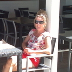 Profil de Candylene, 43 ans, Libertine à Mandeville