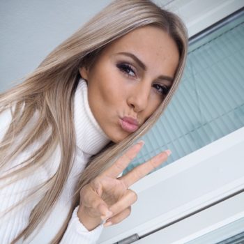 Profil de Maile, 32 ans, Libertine à Duhamel