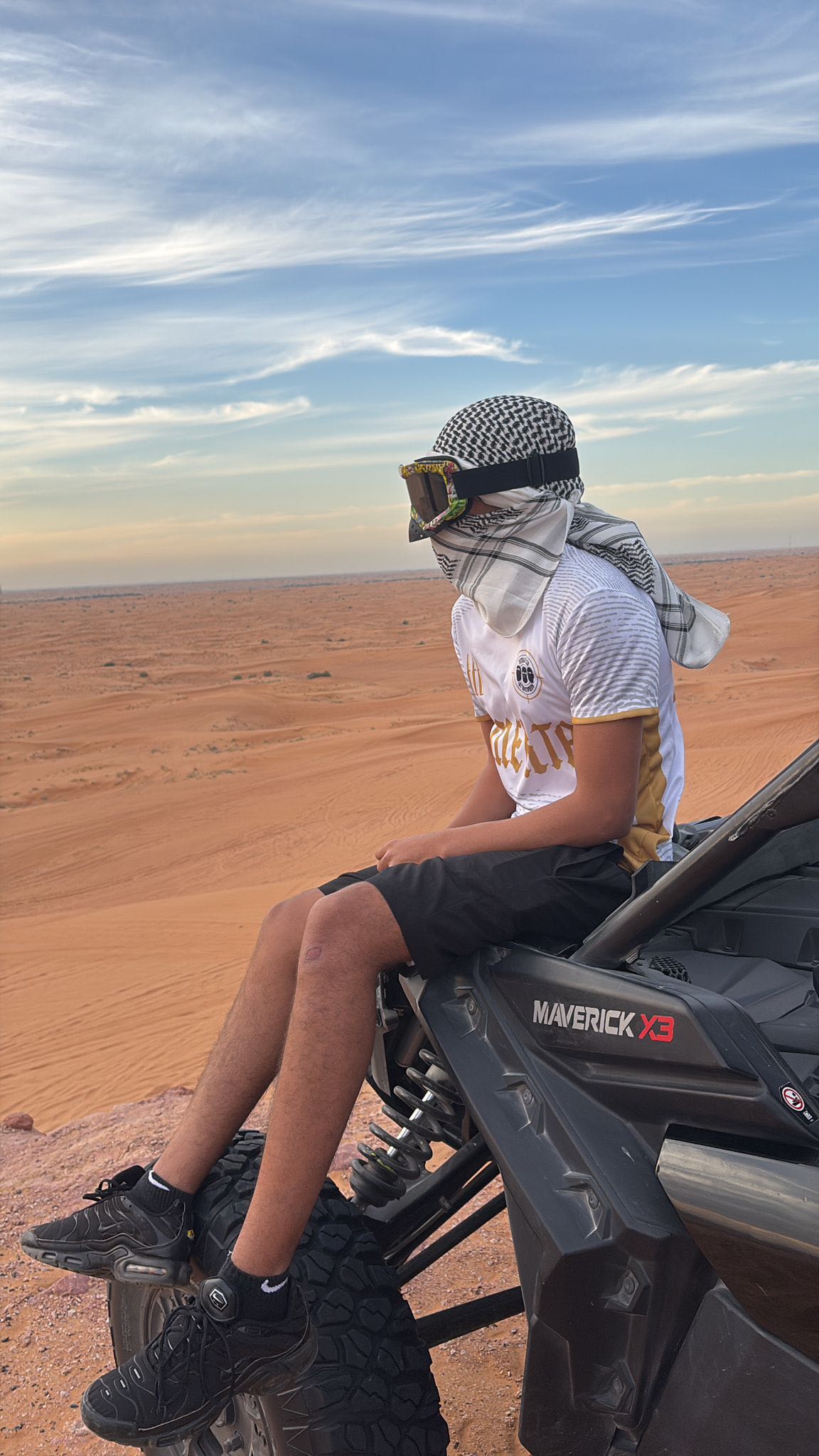 Profil de Aleksei, 22 ans, Libertine à Empress