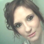 Profil de Audry, 26 ans, Libertine à Saint-Sylvestre